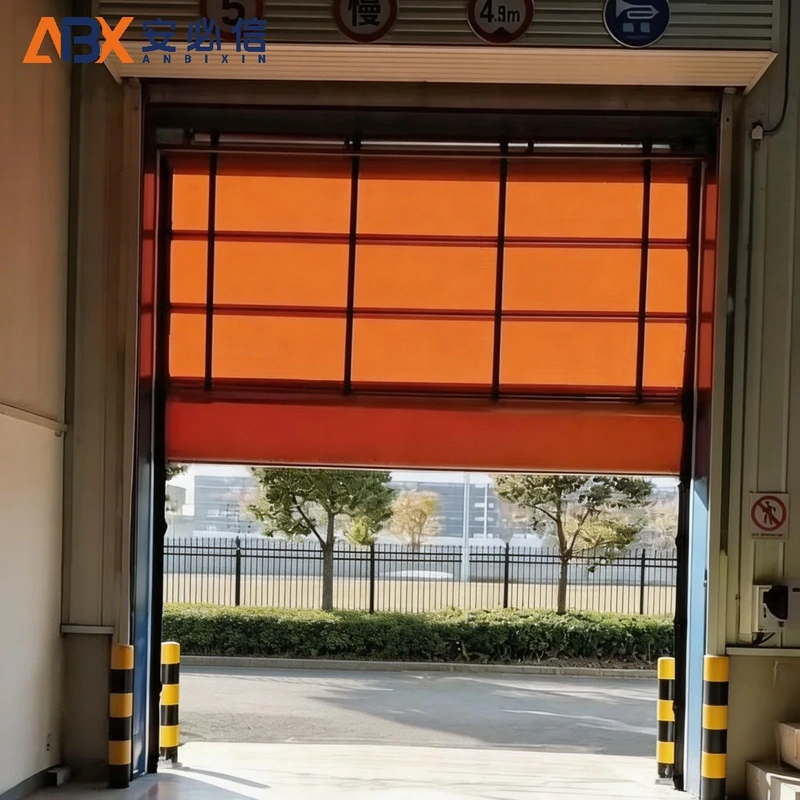 海口市升降平台